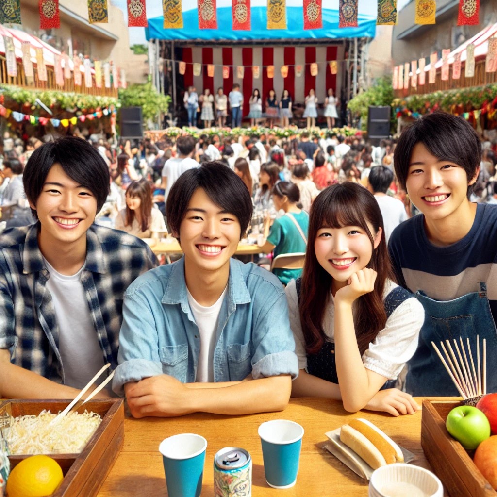 学生や卒業生の声から見る大学の実態