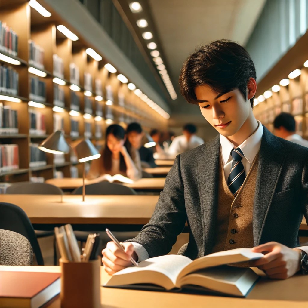 第一薬科大学 恥ずかしい