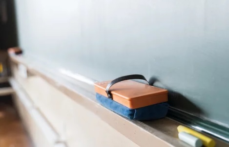 いじめ 原因 自殺 なぜ