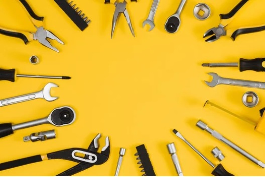 ドライバー池田　口コミ