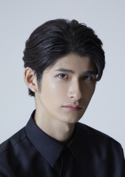 徳永智加来 何者