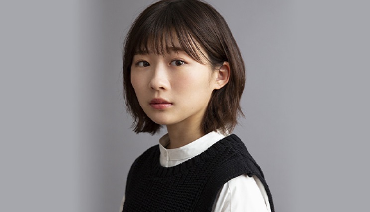 伊藤沙莉 かわいい 魅力 虎に翼