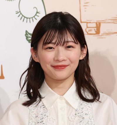 伊藤沙莉 かわいい 魅力 虎に翼