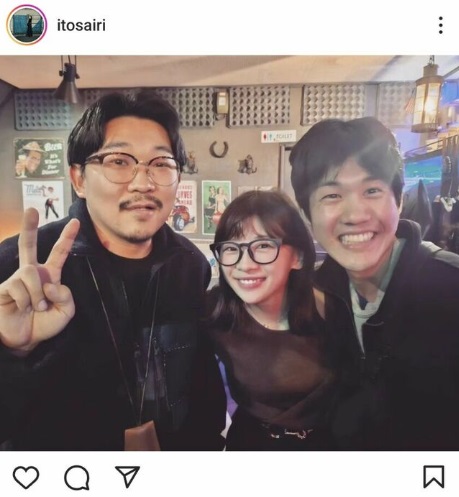 伊藤沙莉 かわいい 魅力 虎に翼