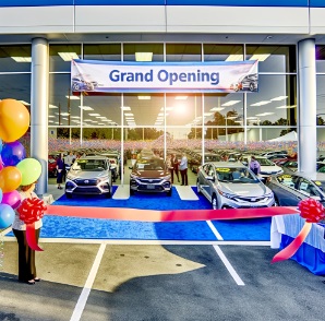 伊藤忠 ビッグモーター 買収 口コミ