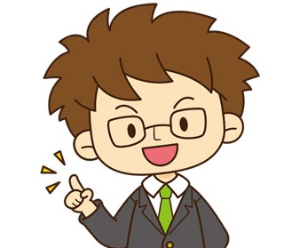 エネオス社長解任に肯定派