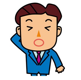 エネオス社長解任に肯定派