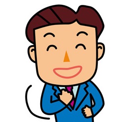 エネオス社長解任に肯定派