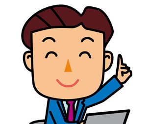 エネオス社長解任に否定派