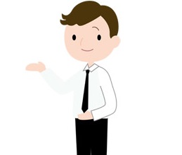 エネオス社長解任に否定派