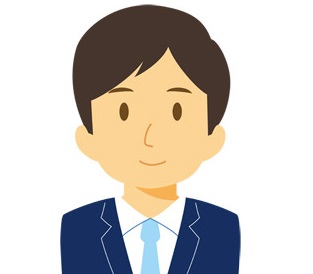エネオス社長解任に否定派