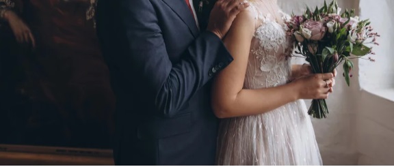 事実婚 いいのか悪いのか