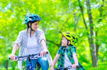 自転車の交通違反と切符と口コミ