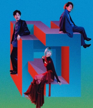 川栄李奈 となりのナースエイド 演技