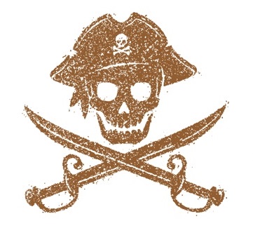 ワンピース ネタバレ ゾロ 死亡