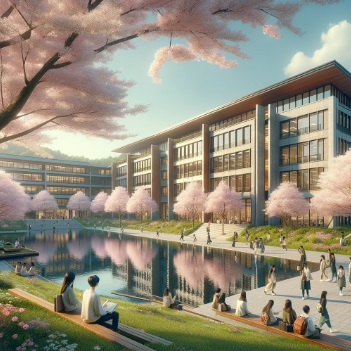 上白石萌音 大学