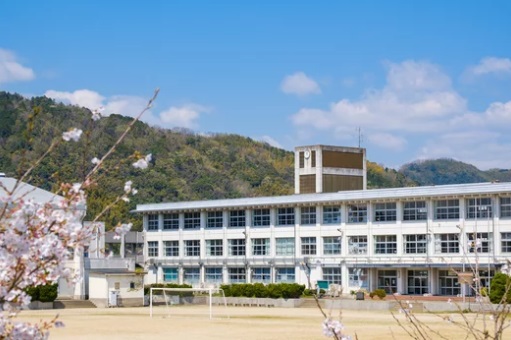 カンニング 卑怯者 口コミ