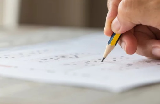 カンニング 卑怯者 口コミ