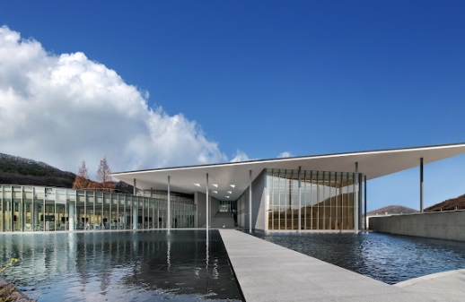 環太平洋大学 恥ずかしい