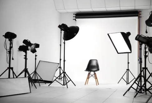 カロリーナ 不倫 筋肉医師 詳細