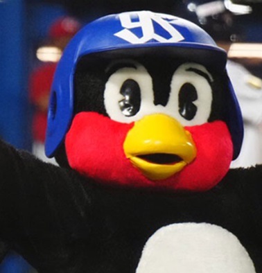 契約更改でブチギレ