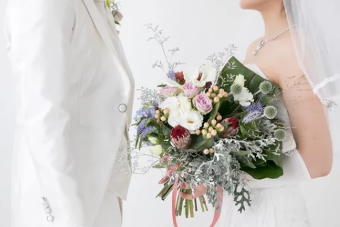 若者が結婚しない理由