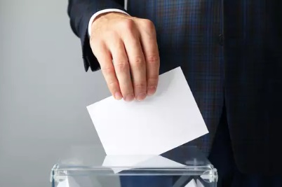 岸田総理 辞めさせる方法