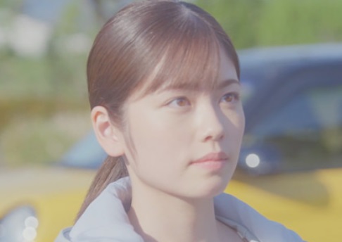 小芝風花 ドラマ