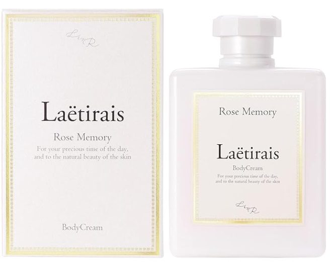 りんくまのブランド