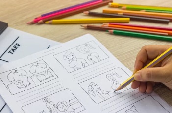 社外発信の予定なし　小学館　口コミ