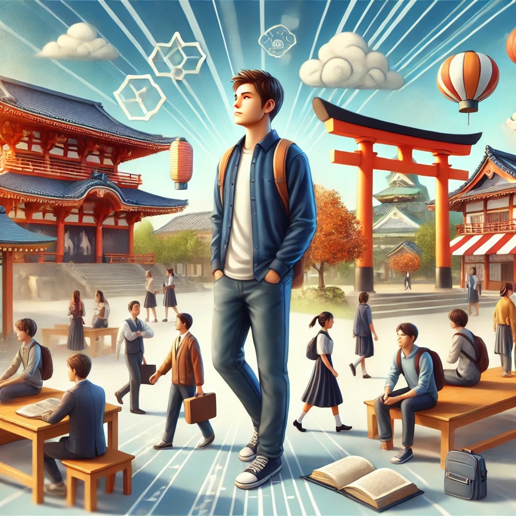 京都教育大学が「恥ずかしい」といわれる背景とは