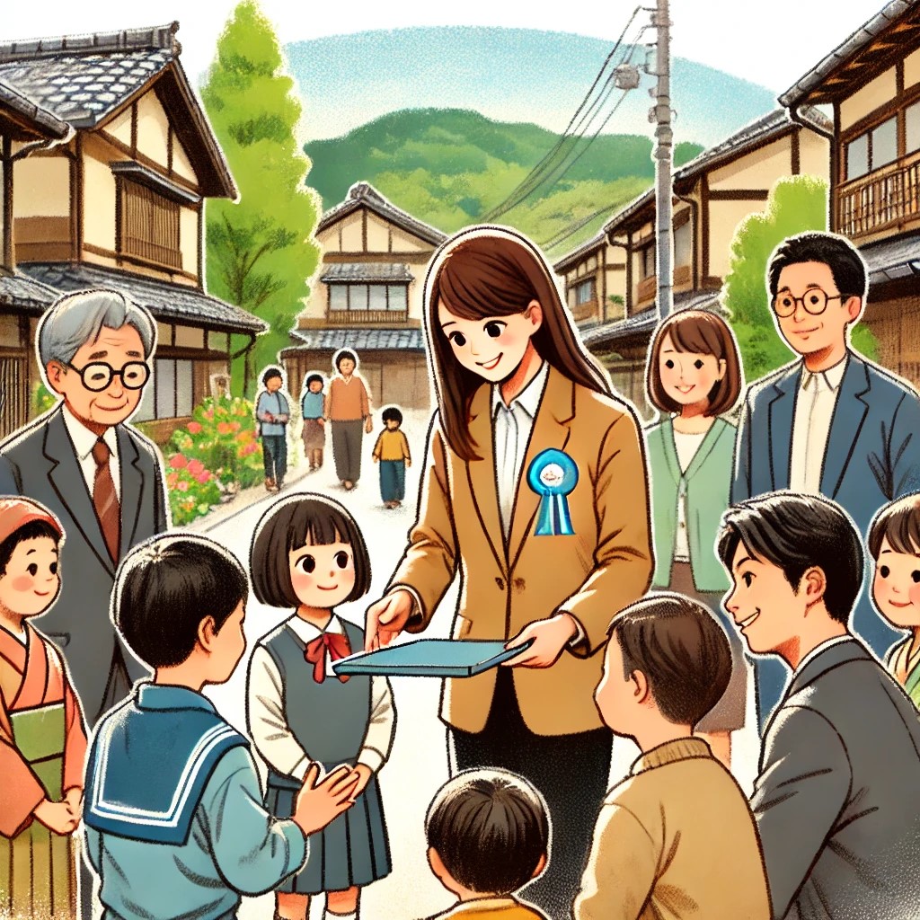 教育学部の専門性と他大学との違い