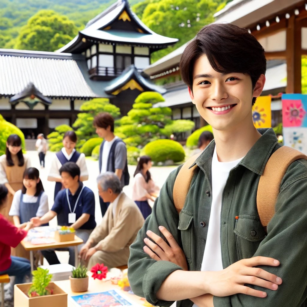 卒業後の進路と就職率の現状