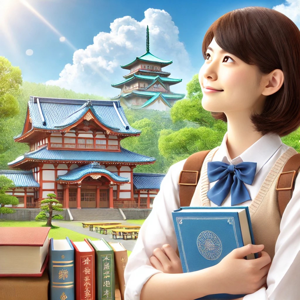 京都教育大学が「恥ずかしい」