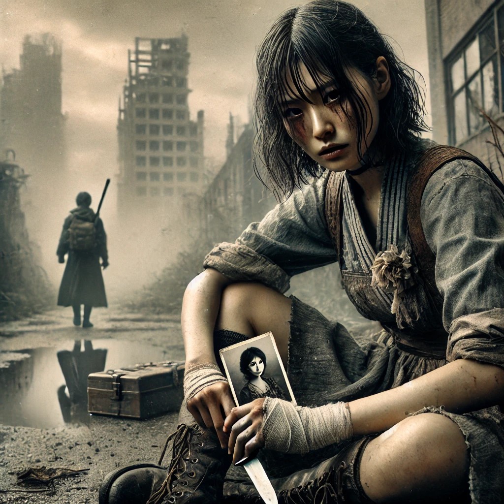 ラストオブアス2の炎上理由を徹底分析