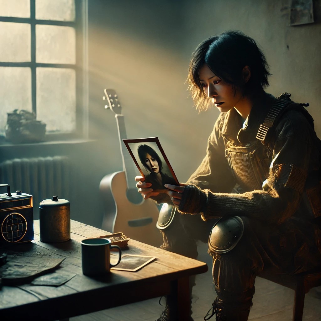 プレイヤーが「ひどい」と感じる理由とは