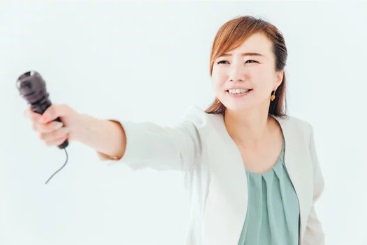 松本人志と文春