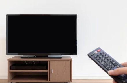 松本人志　テレビ出演　最後