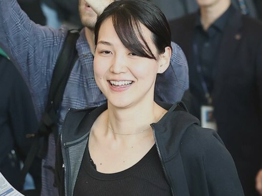 大谷翔平 嫁 英語力