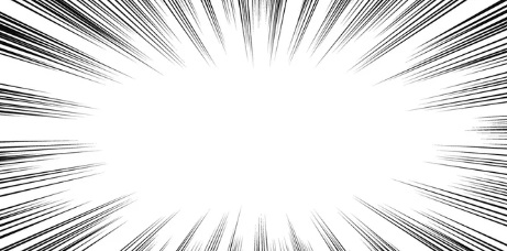 ネタバレ ワンピース 1106