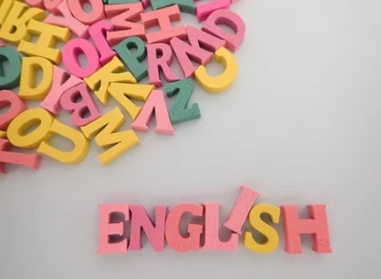 英語 名言 一言 おしゃれ