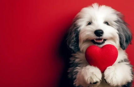 英語 名言 一言 おしゃれ