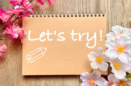 英語 名言 一言 おしゃれ