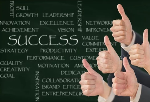 英語 名言 一言 おしゃれ