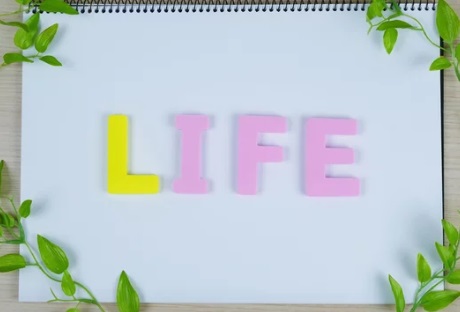 英語 名言 一言 おしゃれ