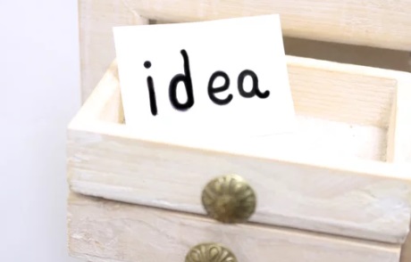 英語 名言 一言 おしゃれ