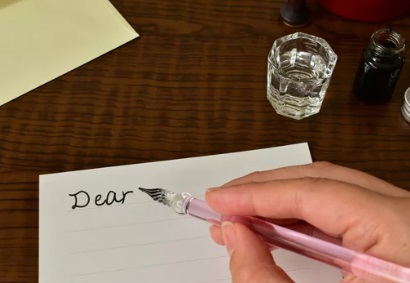 英語 名言 一言 おしゃれ