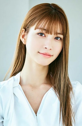 めるる 名古屋 高校