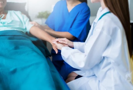 モリタク 森永卓郎氏