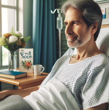 森永卓郎 ライザップ 膵臓がん